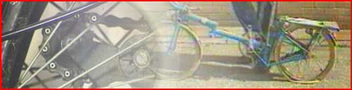 ban_hin.jpg (11672 Byte)