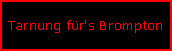 kast_tarn.gif (444 Byte)
