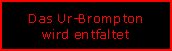 urbrom1.gif (501 Byte)