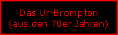 urbrom2.gif (567 Byte)