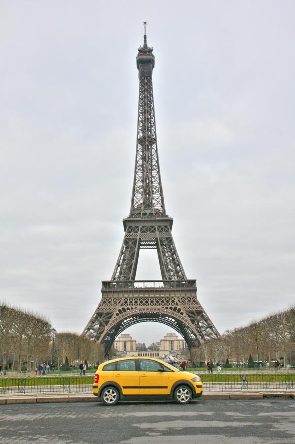 A2_Eiffelturm.jpg